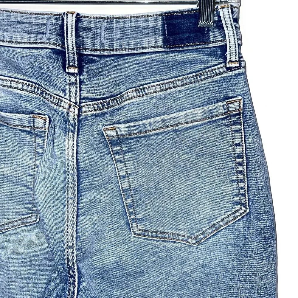 Abercrombie & Fitch abercrombie fitch